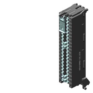 6ES7592-1BM00-0XA0