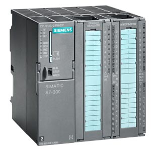 6ES7315-2AH14-0AB0