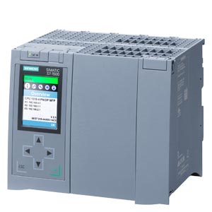 6ES7517-3AP00-0AB0