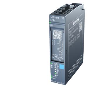 6ES7138-6BA00-0BA0