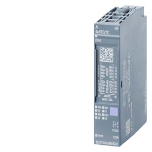 6ES7134-6JF00-0CA1