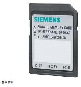 6ES7274-1XH30-0XA0