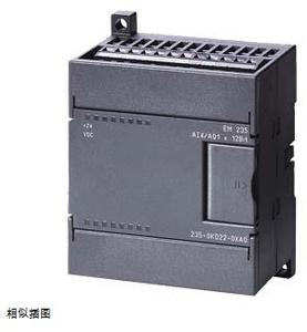 6ES7901-3CB30-0XA0