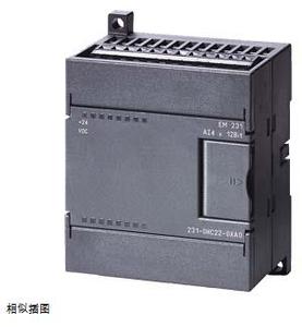 6ES7232-0HD22-0XA0