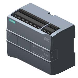 6ES7217-1AG40-0XB0