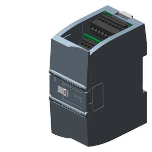 6ES7518-4AP00-0AB0