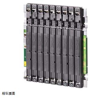 6ES7400-1JA11-0AA0