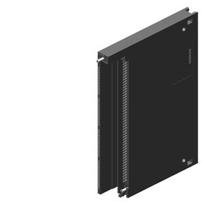 6ES7431-7KF00-6AA0