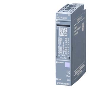 6ES7134-6FB00-0BA1