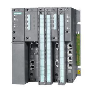S7-400.jpg