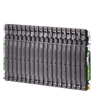 6ES7401-2TA01-0AA0