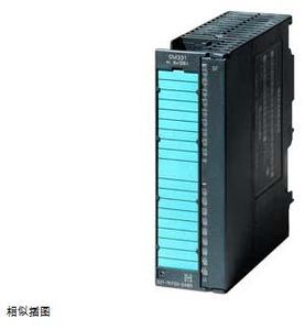 6ES7331-7NF10-0AB0