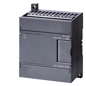 6ES7253-1AA22-0XA0