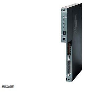6ES7461-1BA01-0AA0