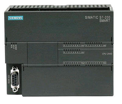 6ES7288-1SR40-0AA0