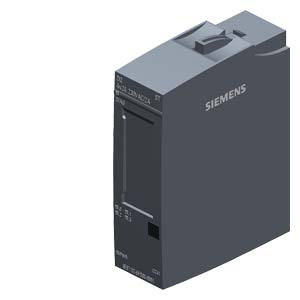 6ES7132-6FD00-0CU0
