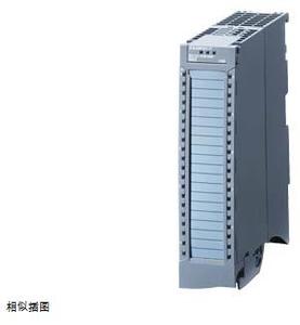 6ES7531-7PF00-0AB0