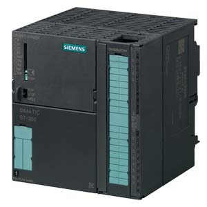 6ES7317-6TK13-0AB0