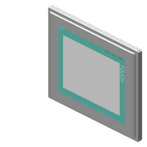6SN1124-1AA00-0AA2