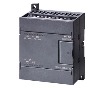 6ES7222-1BF22-0XA8