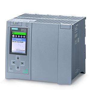 6ES7518-4AX00-1AC0