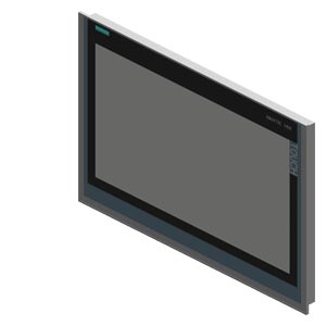 6AV2124-0QC02-0AX0