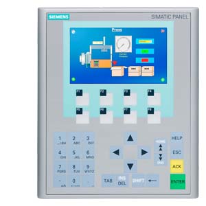 6AV6647-0AB11-3AX0
