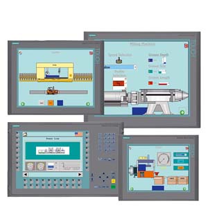 6AV6647-0AA11-3AX0