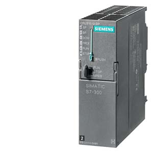 6ES7315-2EH14-0AB0