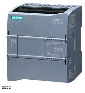 6GK75425FX000XE0西门子通信处理器 CP1542-5