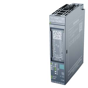 6ES7138-6DB00-0BB1