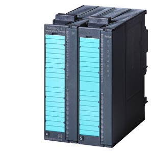 6ES7360-3AA01-0AA0