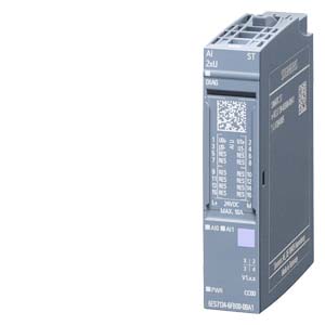 6ES7134-6GD01-0BA1