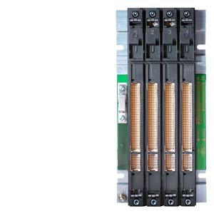 6ES7403-1TA01-0AA0