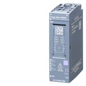 6ES7134-6PA20-0BD0