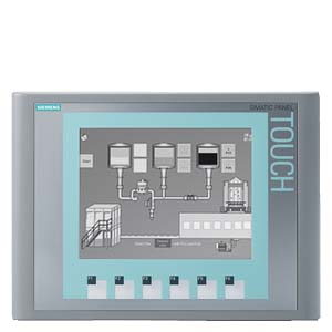 6AV6647-0AC11-3AX0