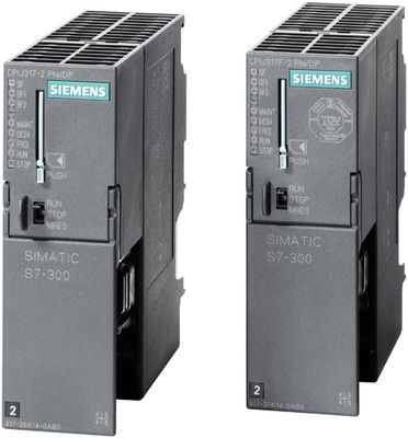 6ES7312-1AE14-0AB0