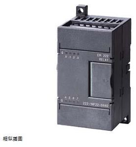 6ES7223-1BF22-0XA8