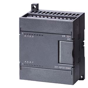 6ES7222-1BD22-0XA0