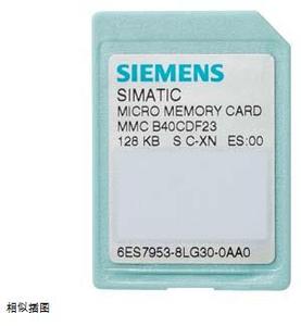 6ES7953-8LG31-0AA0