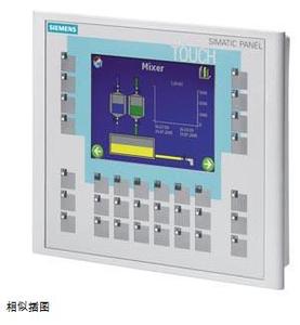 6AV6542-0CC10-0AX0
