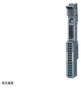 6ES7193-6BP40-0DA1