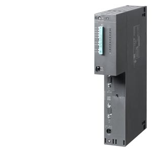 6ES7416-2XN05-0AB0