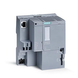 6ES7511-1TK01-0AB0