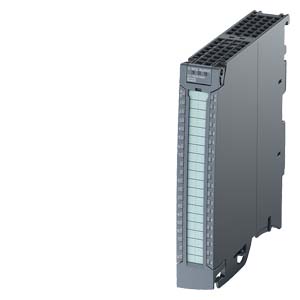 6ES7550-1AA00-0AB0
