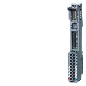 6ES7193-6BP00-0DA1