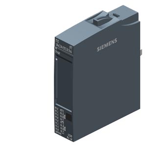 6ES7132-6BH00-0AA0
