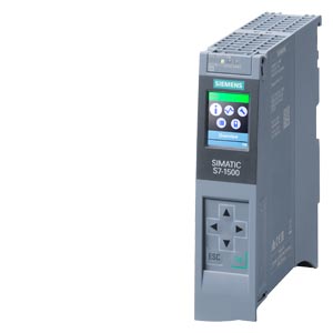 6ES7512-1CK01-0AB0