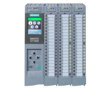 6ES7511-1CK01-0AB0