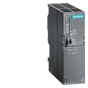 6ES7317-2EK14-0AB0